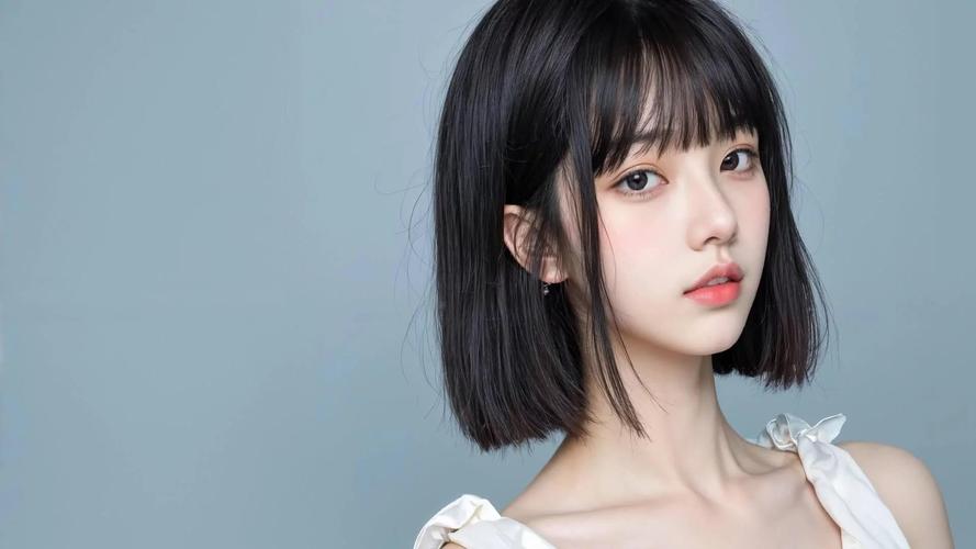 游客提前一个月取消行程旅行社拒退费 官方介入调查